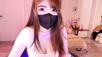 Latest Porn Videos From VamGirlsLeak, Page 973