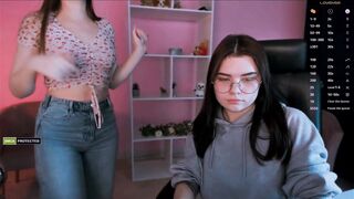 Watch pure_radiance1 Best Porn Video [Stripchat] - masturbation, dildo-or-vibrator-big-tits, masturbation-teens, foot-fetish-teens, twerk