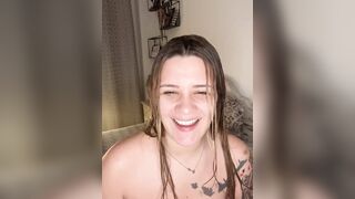 Watch susanahart HD Porn Video [Stripchat] - big-tits-anal, recordable-privates-young, anal-white, big-tits-blowjob, anal-doggy-style