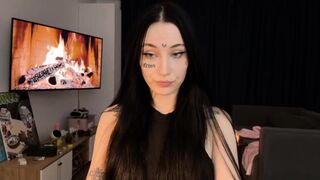 Watch urplasticdoll_ Leaked Porn Video [Stripchat] - white-young, girls, dildo-or-vibrator, fingering-white, ahegao