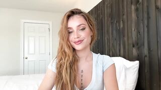 princessbbgirl Hot Porn Video [Chaturbate] - goodgirl, beautiful, feet, tall