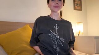 natalie_x New Porn Video [Chaturbate] - daddy, young, lovense, squirt, naked