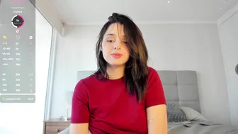 Top Rated Cam Girl Porn Videos, Page 1334