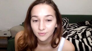 dream0fvenus New Porn Video [Chaturbate] - fit, new, young, bigboobs