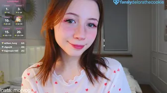 Watch Most Viewed Cam Girls Porn Videos, Page 215