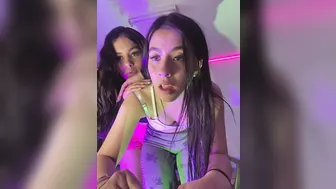 AliceMunro Hot Porn Video [Stripchat] - student, fingering-young ...