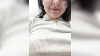 Watch NikaMur Top Porn Video [Stripchat] - blondes-teens, foot-fetish-teens, blowjob, mistresses, recordable-publics