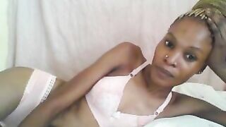 Watch Sweetpetite254 Cam Porn Video [Stripchat] - big-tits, fingering-young, topless-ebony, kenyan, anal