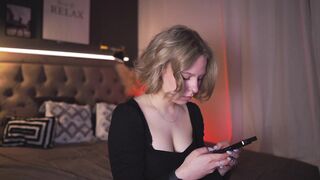 Watch Selena_Flowers_ HD Porn Video [Stripchat] - handjob, titty-fuck, russian, latex, piercings-teens