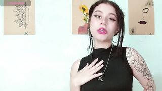 Alice_foox Top Porn Video [Stripchat] - kissing, cosplay-teens, small-audience, cam2cam, colombian