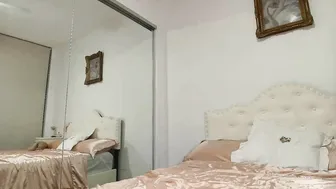 Watch Most Viewed Cam Girls Porn Videos, Page 239