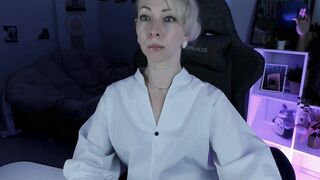 LylithSkye New Porn Video [Stripchat] - deluxe-cam2cam, yoga-milfs, couples, small-audience, milfs