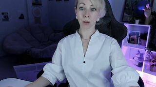 LylithSkye New Porn Video [Stripchat] - deluxe-cam2cam, yoga-milfs, couples, small-audience, milfs