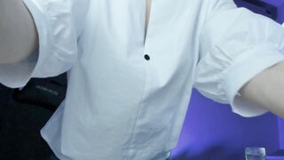 LylithSkye New Porn Video [Stripchat] - deluxe-cam2cam, yoga-milfs, couples, small-audience, milfs