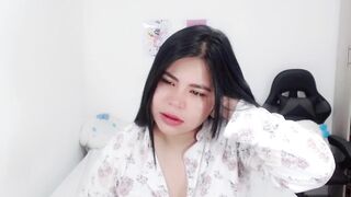 Watch Youlittlepervertt_ New Porn Video [Stripchat] - gagging, big-ass-anal, dildo-or-vibrator-double-penetration, dildo-or-vibrator, fisting-asian