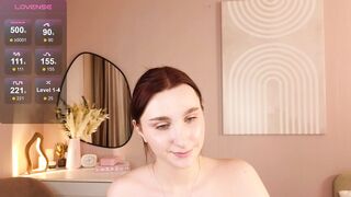 Watch darkwilllow_ Top Porn Video [Chaturbate] - new, young, 18, skinny, teen