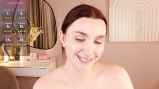 Watch darkwilllow_ Top Porn Video [Chaturbate] - new, young, 18, skinny, teen