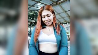 Watch Caro_kitty- Leaked Porn Video [Stripchat] - moderately-priced-cam2cam, big-clit, latin-foot-fetish, doggy-style, blondes-blowjob