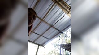 Watch Caro_kitty- Leaked Porn Video [Stripchat] - moderately-priced-cam2cam, big-clit, latin-foot-fetish, doggy-style, blondes-blowjob