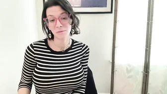 Watch Most Viewed Cam Girls Porn Videos, Page 239