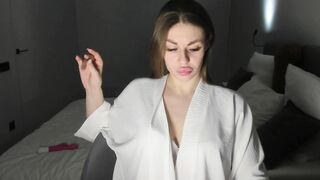 Watch Bai1ey HD Porn Video [Stripchat] - cooking, medium, middle-priced-privates-white, brunettes-teens, humiliation