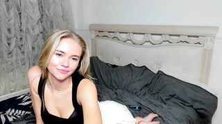 making_of_love New Porn Video [Chaturbate] - new, feet, bigass, shy, 18