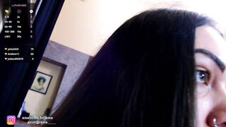 Watch AmberVirginAlycia New Porn Video [Stripchat] - anal, curvy, big-tits-deepthroat, cam2cam, big-tits-white