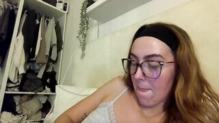 Watch Mollybabyx Leaked Porn Video [Stripchat] - doggy-style, dildo-or-vibrator, oil-show, ass-to-mouth, twerk-young