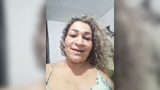 Watch Samantha_Fun21 Cam Porn Video [Stripchat] - middle-priced-privates-mature, girls, latin-foot-fetish, cam2cam, colombian