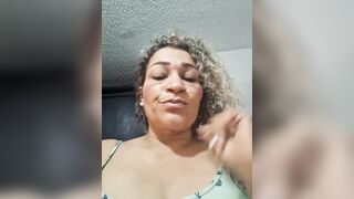 Watch Samantha_Fun21 Cam Porn Video [Stripchat] - middle-priced-privates-mature, girls, latin-foot-fetish, cam2cam, colombian