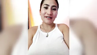 Sofixx1 HD Porn Video [Stripchat] - big-ass, brunettes-mature ...