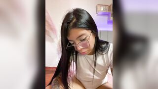 Maaddy_pinkk_ Top Porn Video [Stripchat] - topless-latin, cheapest-privates-latin, teens, masturbation-teens, dildo-or-vibrator-teens