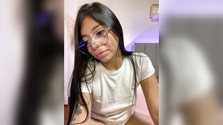 Maaddy_pinkk_ Top Porn Video [Stripchat] - topless-latin, cheapest-privates-latin, teens, masturbation-teens, dildo-or-vibrator-teens