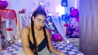 Watch katyevans14 New Porn Video [Stripchat] - striptease, twerk-teens, blowjob-ahegao, latin-doggy-style, big-tits-latin