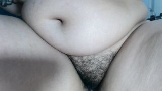 Watch hair_fisting Top Porn Video [Stripchat] - squirt-young, striptease-young, camel-toe, topless-latin, recordable-privates