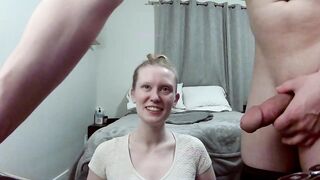 Watch order169 Hot Porn Video [Chaturbate] - deepthroat, bigass, natural, young, bigboobs