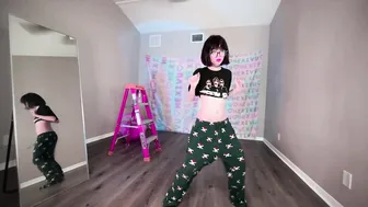 Latest Porn Videos From VamGirlsLeak, Page 222