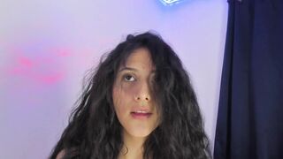 mari_mar69 Cam Porn Video [Stripchat] - masturbation, affordable-cam2cam, small-audience, cheap-privates-best, fingering-young