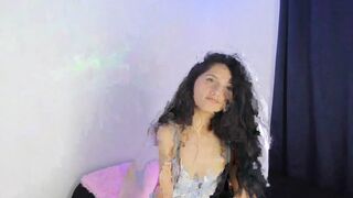 mari_mar69 Cam Porn Video [Stripchat] - masturbation, affordable-cam2cam, small-audience, cheap-privates-best, fingering-young