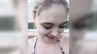 Watch SierraFord New Porn Video [Stripchat] - big-ass-white, cheapest-privates-teens, ahegao, kissing, blowjob-teens