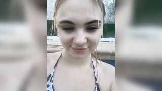 Watch SierraFord New Porn Video [Stripchat] - big-ass-white, cheapest-privates-teens, ahegao, kissing, blowjob-teens