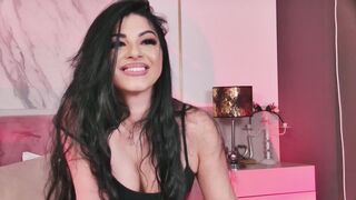 Watch EmilyColle_ Top Porn Video [Stripchat] - topless-arab, middle-priced-privates-young, romantic, big-ass-doggy-style, arab-young
