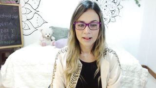 venus_fire28 Cam Porn Video [Stripchat] - oil-show, spanish-speaking, shaven, lovense, twerk-milfs