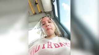 lauren_sophya Leaked Porn Video [Stripchat] - role-play-young, dildo-or-vibrator-deepthroat, best-young, latin-masturbation, recordable-publics