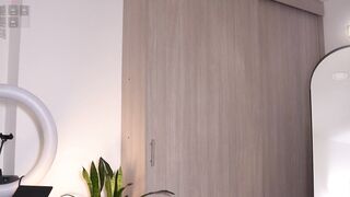laura_roldan HD Porn Video [Chaturbate] - bigass, latina, lovense, asian, squirt