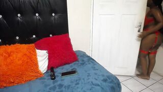 SexyAngeliqua Cam Porn Video [Stripchat] - interactive-toys-young, twerk-young, cheapest-privates-ebony, dildo-or-vibrator-young, cheapest-privates-young