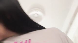 Karla-sexy01 Hot Porn Video [Stripchat] - outdoor, couples, young, latin-doggy-style, curvy-young