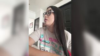 Karla-sexy01 Hot Porn Video [Stripchat] - outdoor, couples, young, latin-doggy-style, curvy-young