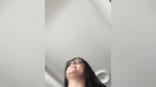 Karla-sexy01 Hot Porn Video [Stripchat] - outdoor, couples, young, latin-doggy-style, curvy-young