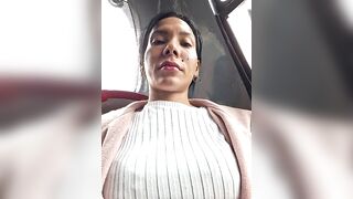 Watch Doll_Loren Best Porn Video [Stripchat] - deluxe-cam2cam, couples, trimmed-young, ebony-blowjob, dildo-or-vibrator-double-penetration